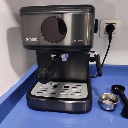 Διαμέρισμα Vista Gotica Catedral Spain Burgo