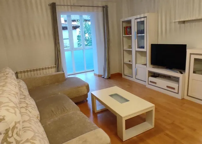 Vista Gotica Catedral Spain * Burgo