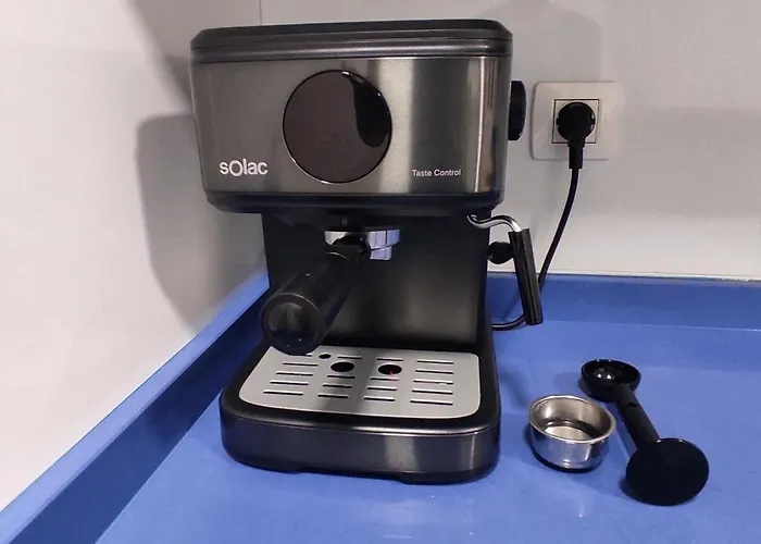 アパート Vista Gotica Catedral Spain Burgo